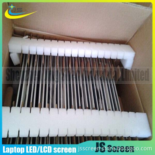 15.6" notebook led screen LP156WH4-TLN1 B156XTN02.0 N156BGE-L21 N156O6-L0B LTN156AT05